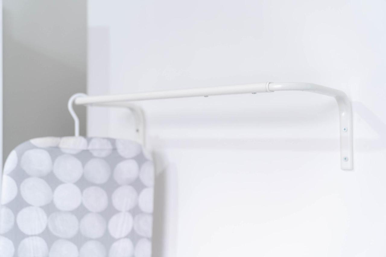 Apartament Comfy, Modern Studio With Netflix Birmingham Zewnętrze zdjęcie